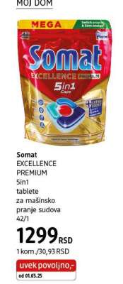 SOMAT