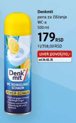 Denkmit