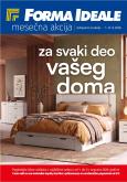 leaflet