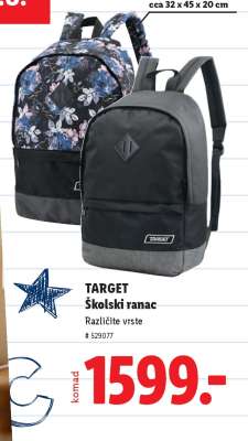 Target