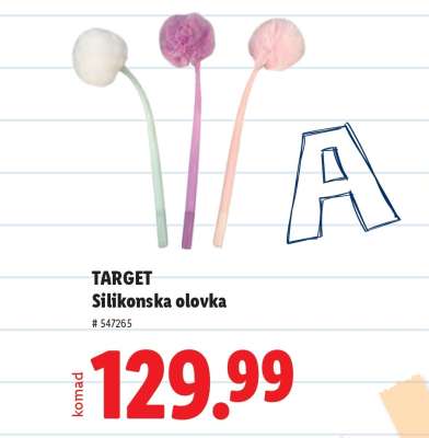 Target