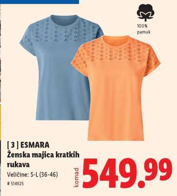 Esmara