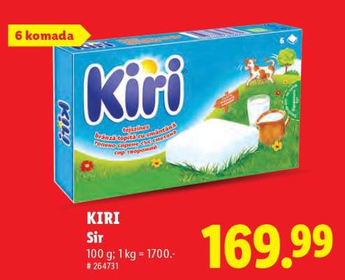 KIRI