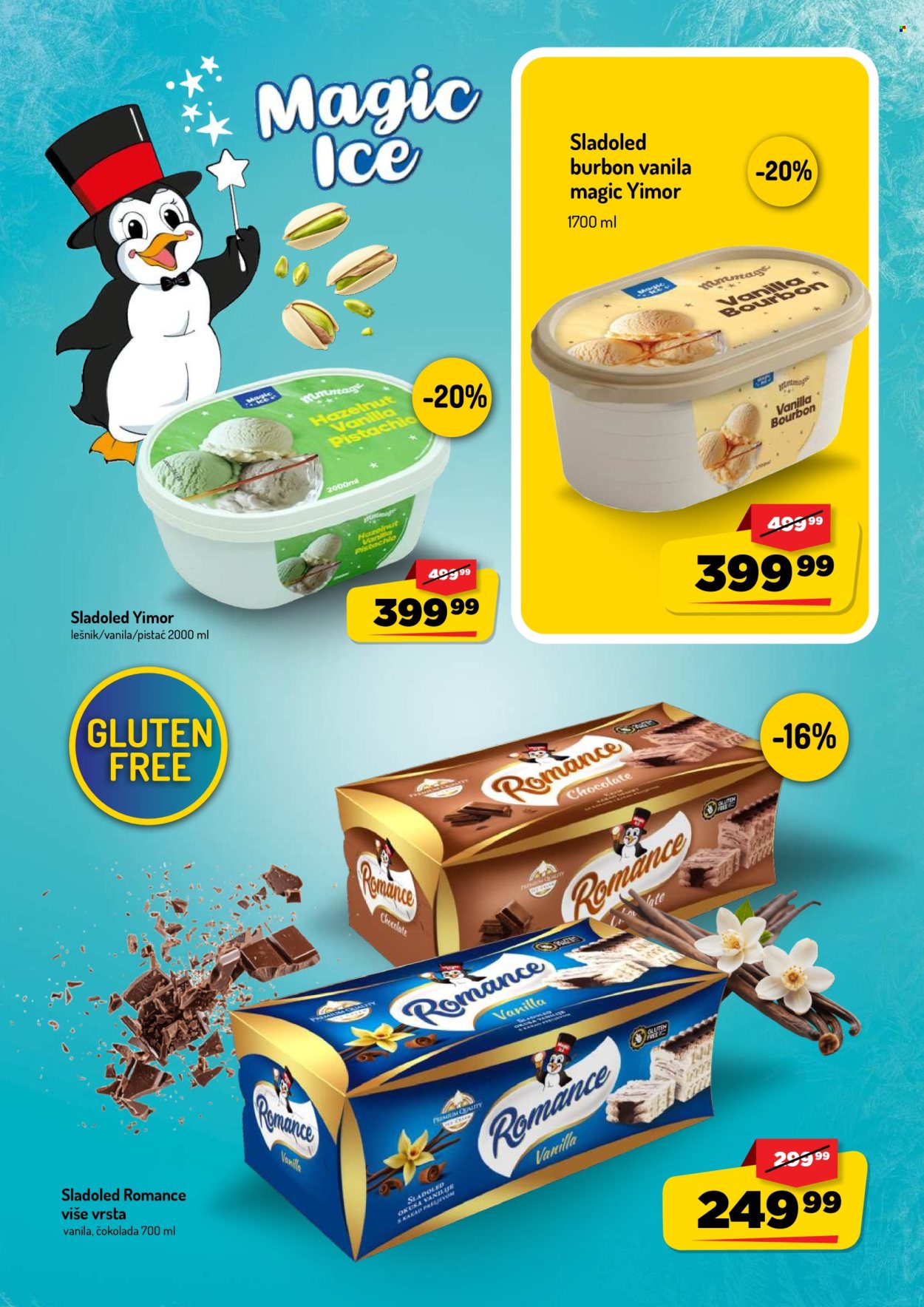 Aman katalog - 03.08.2026 - 16.08.2026. Stranica 19