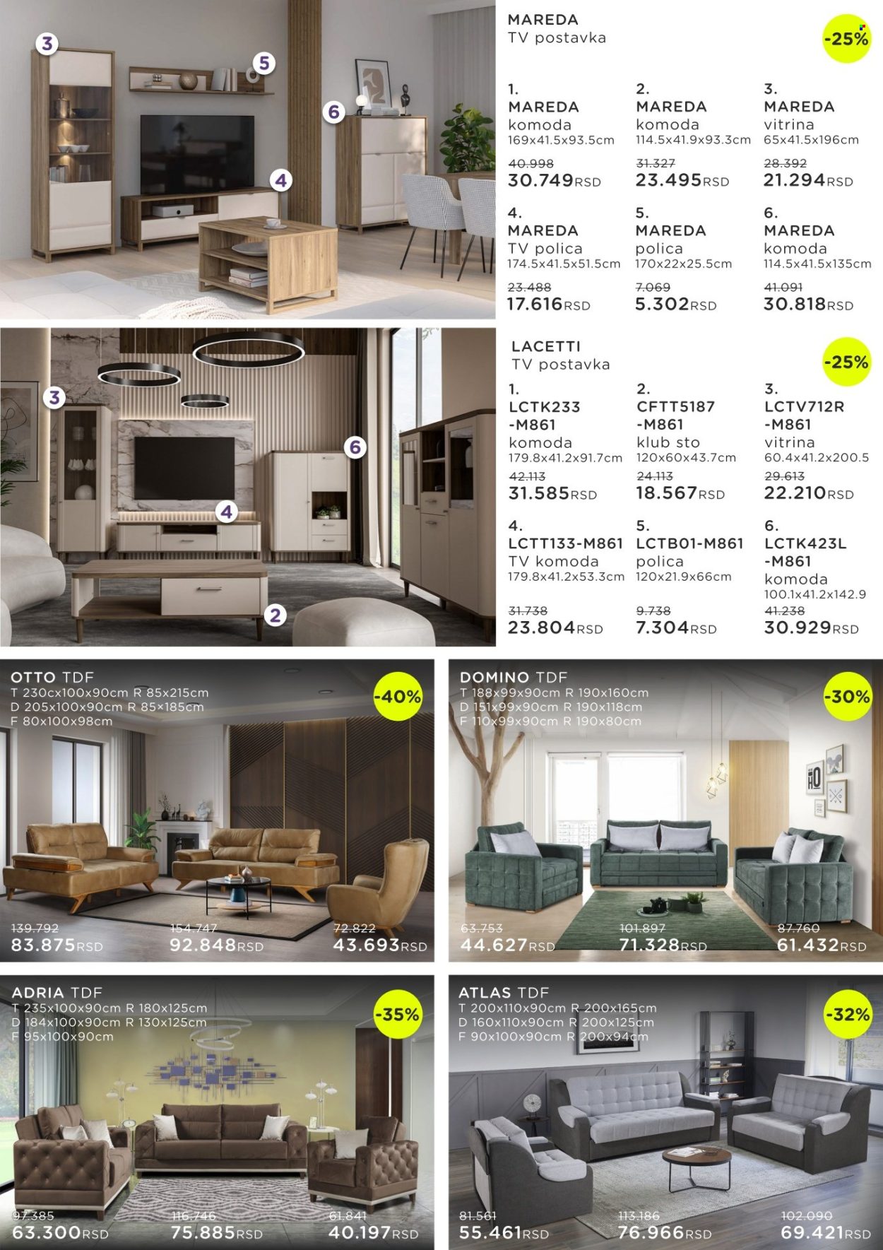 Numanović katalog - 03.08.2026 - 31.08.2026. Stranica 4