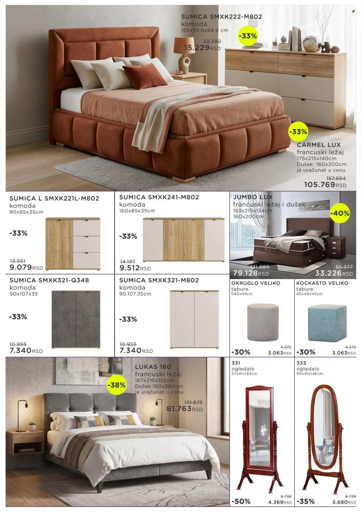Numanović katalog - 03.08.2026 - 31.08.2026. Stranica 7