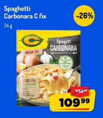 Spaghetti Carbonara C fix