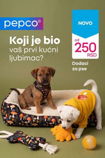 thumbnail - Katalog Pepco