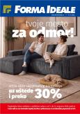 leaflet
