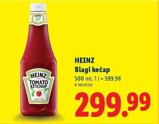 Heinz