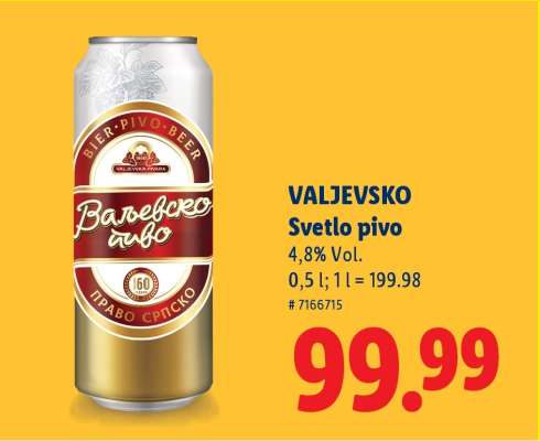 Valjevsko