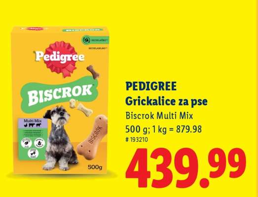 Pedigree