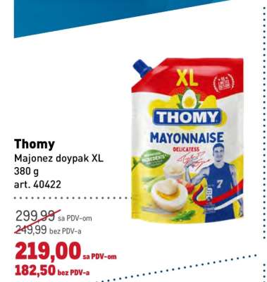 Thomy