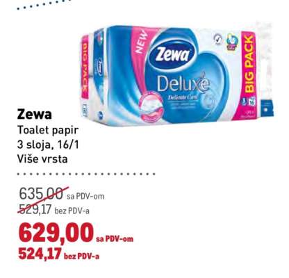 Zewa