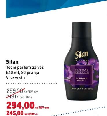 Silan