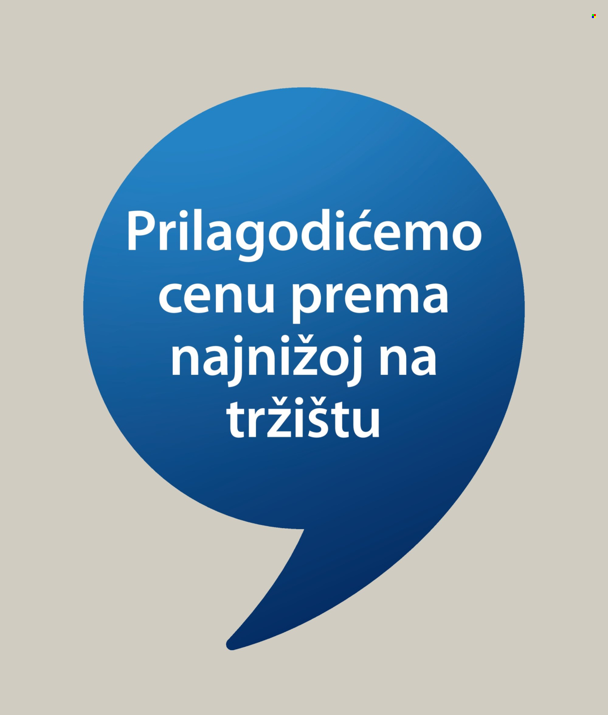 JYSK katalog - 05.08.2026 - 01.09.2026. Stranica 13