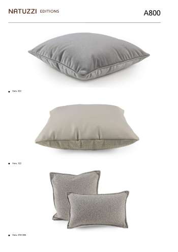 Matis katalog.