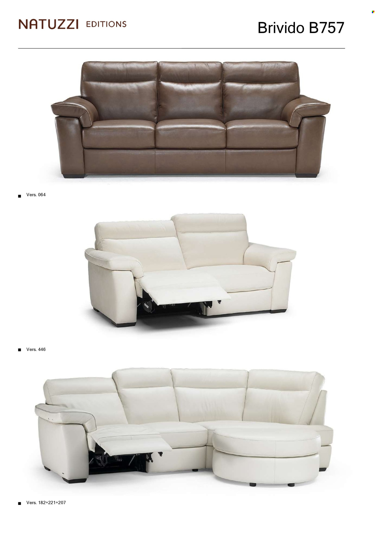 Matis katalog. Stranica 17