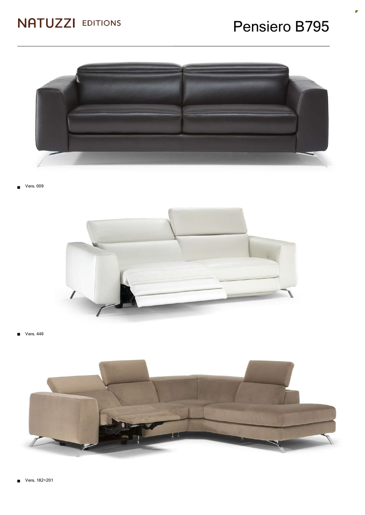 Matis katalog. Stranica 21