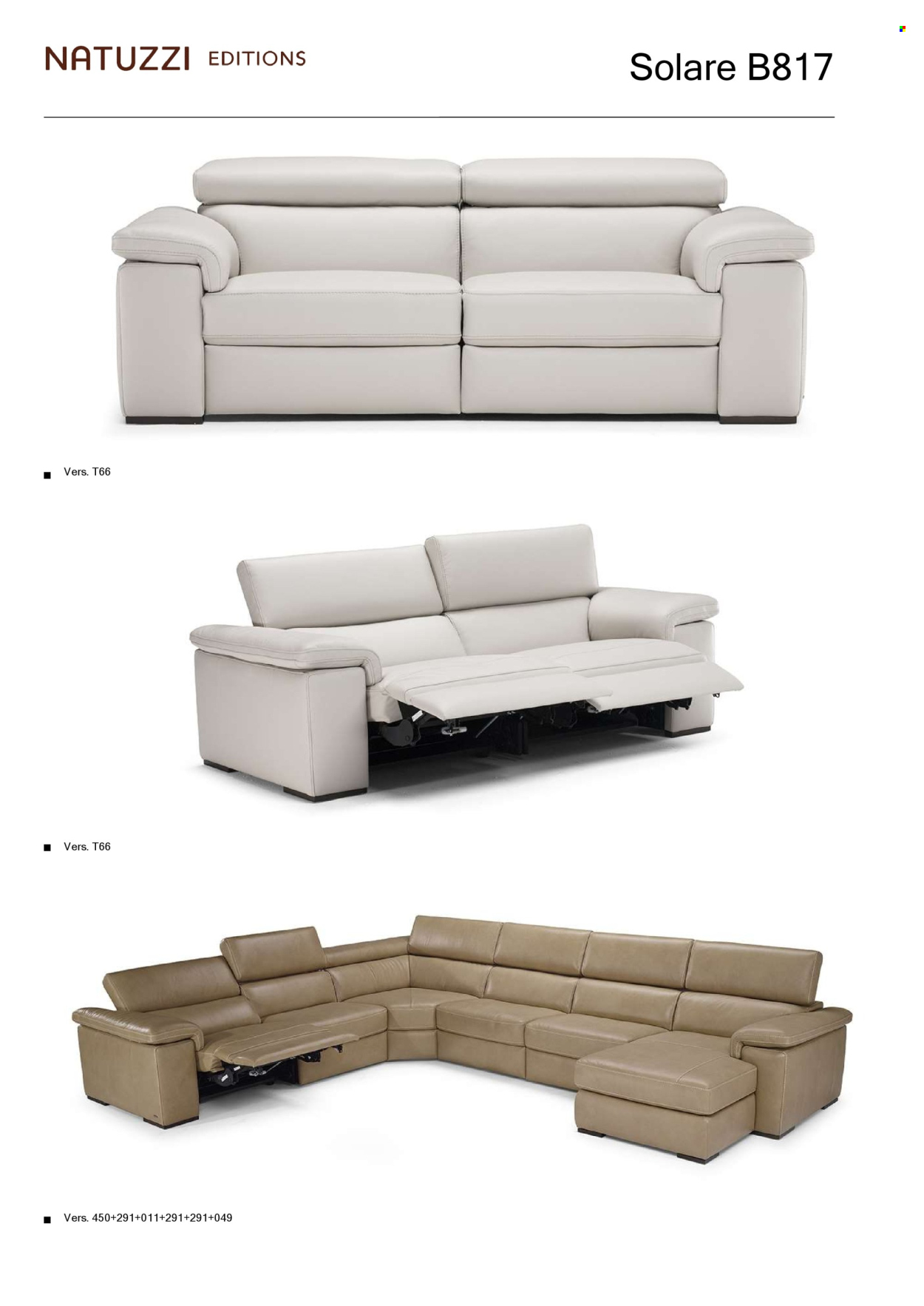 Matis katalog. Stranica 25