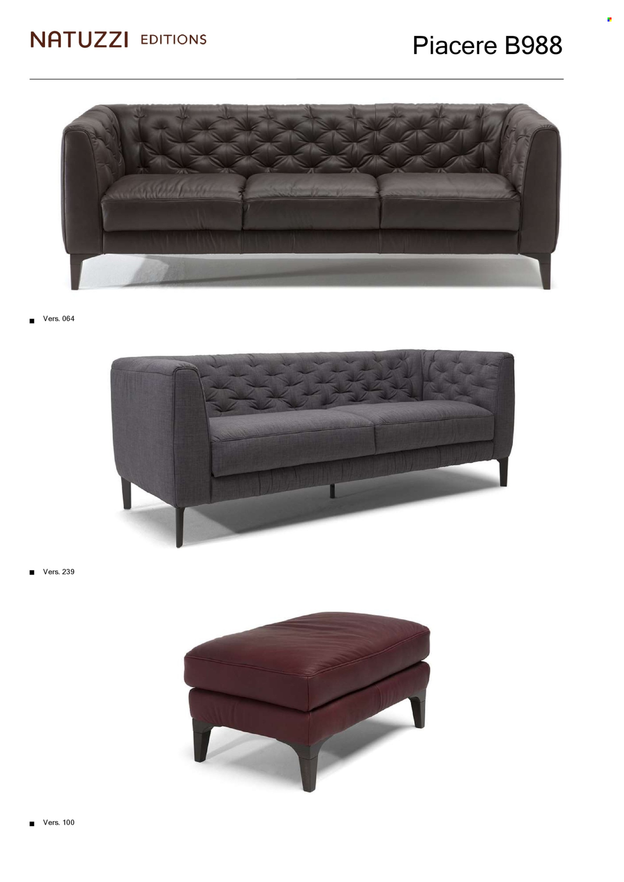 Matis katalog. Stranica 53