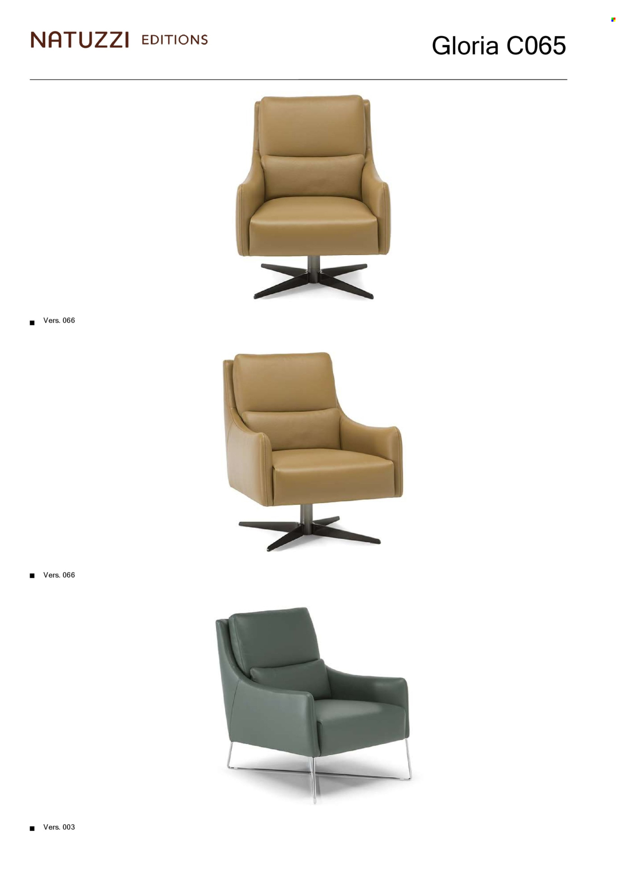 Matis katalog. Stranica 113
