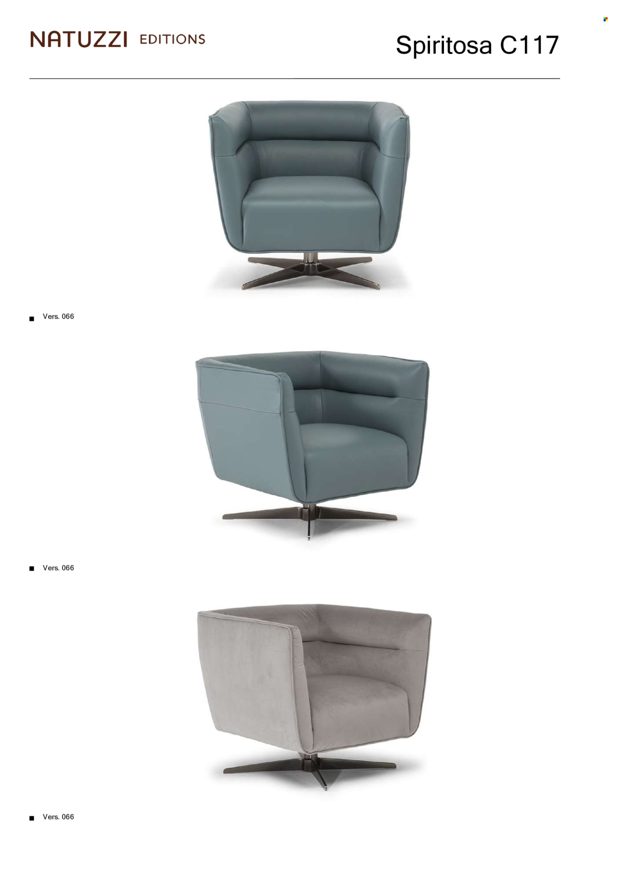 Matis katalog. Stranica 145
