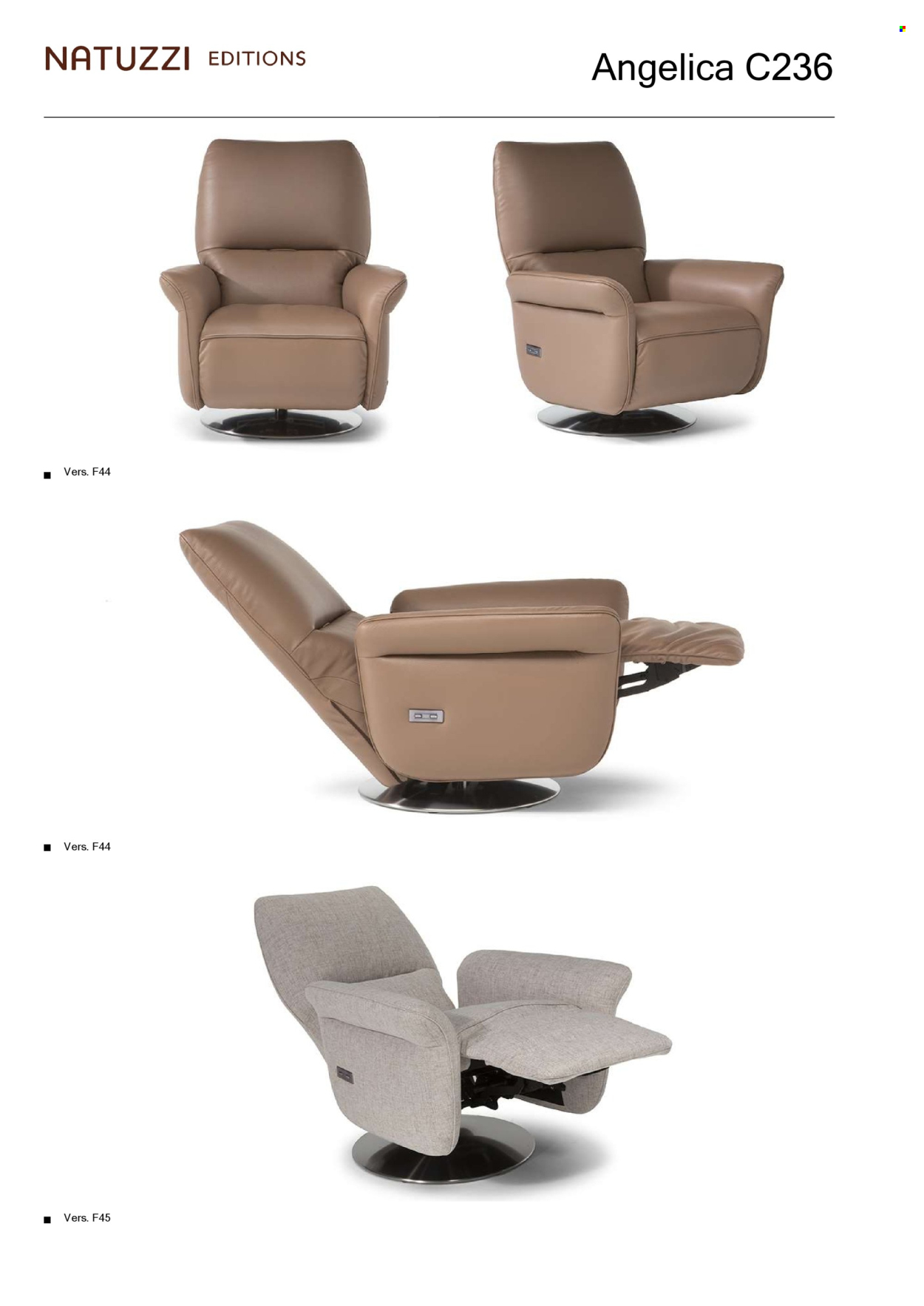 Matis katalog. Stranica 225