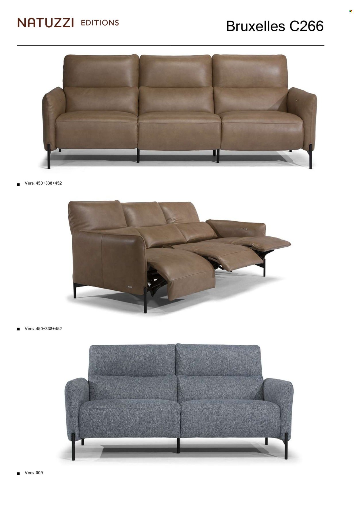 Matis katalog. Stranica 281