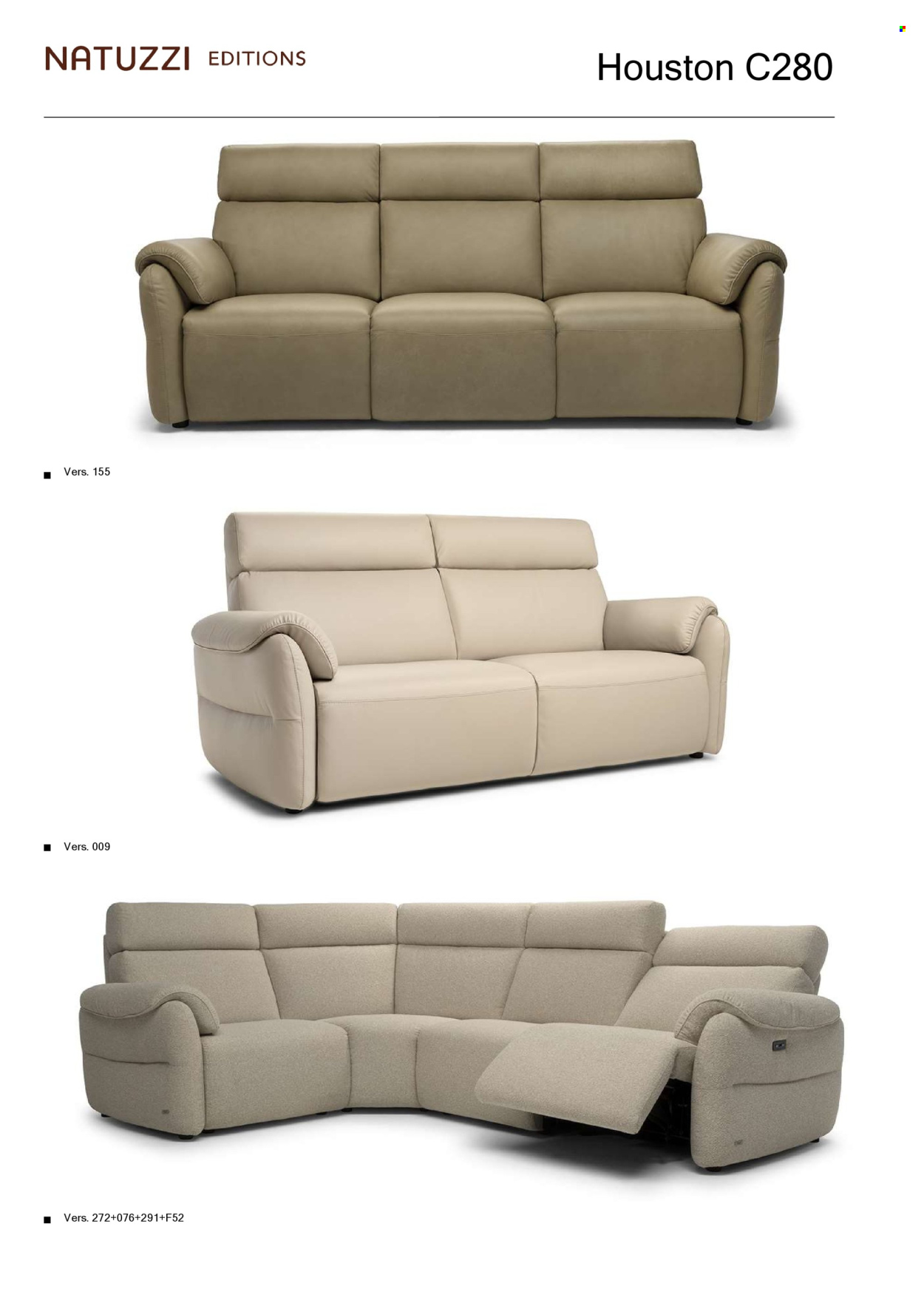 Matis katalog. Stranica 301