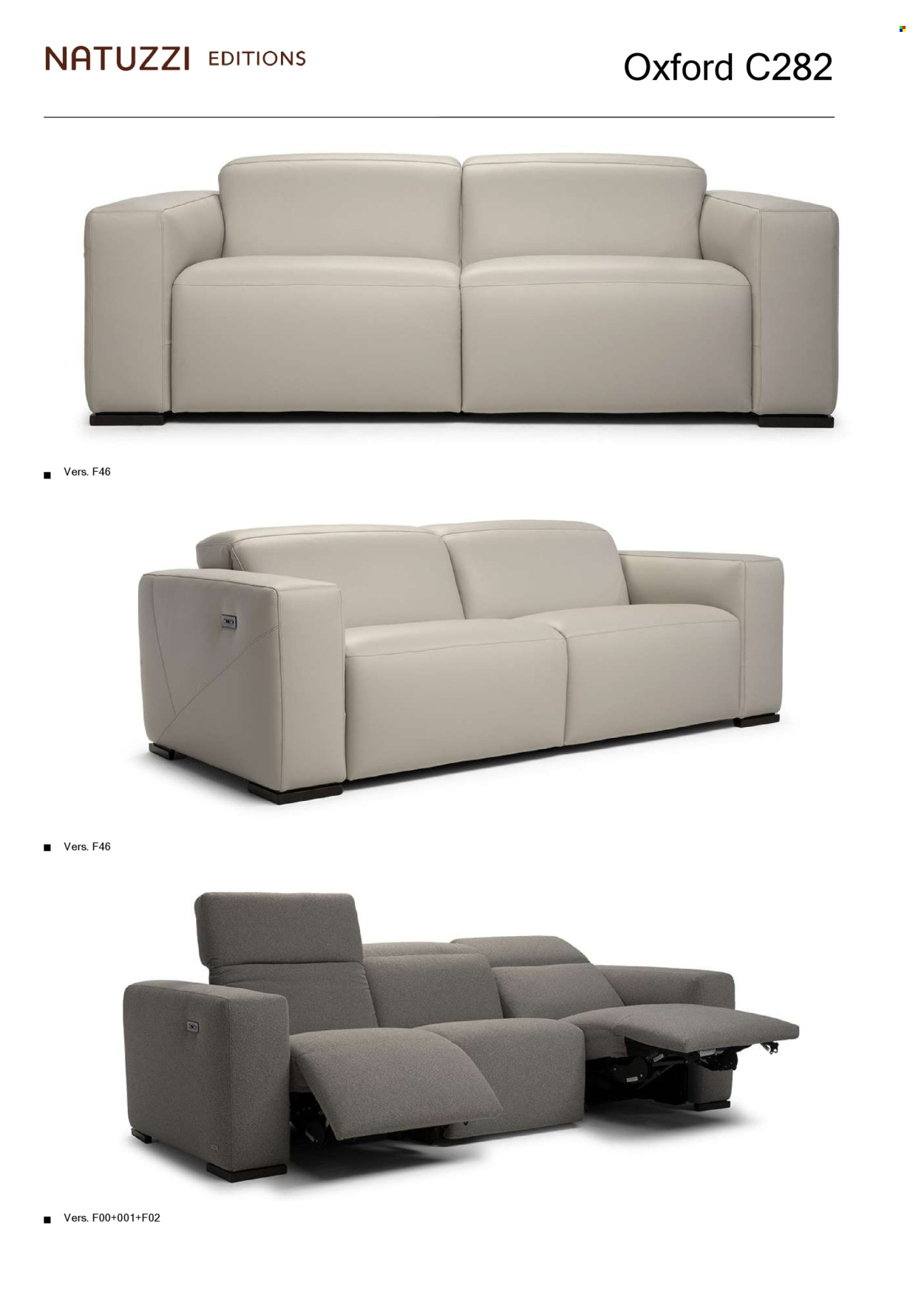 Matis katalog. Stranica 305