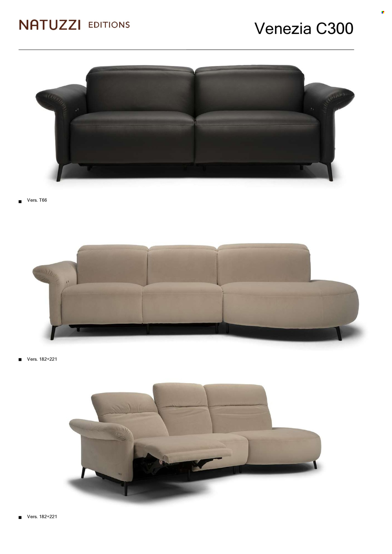 Matis katalog. Stranica 337