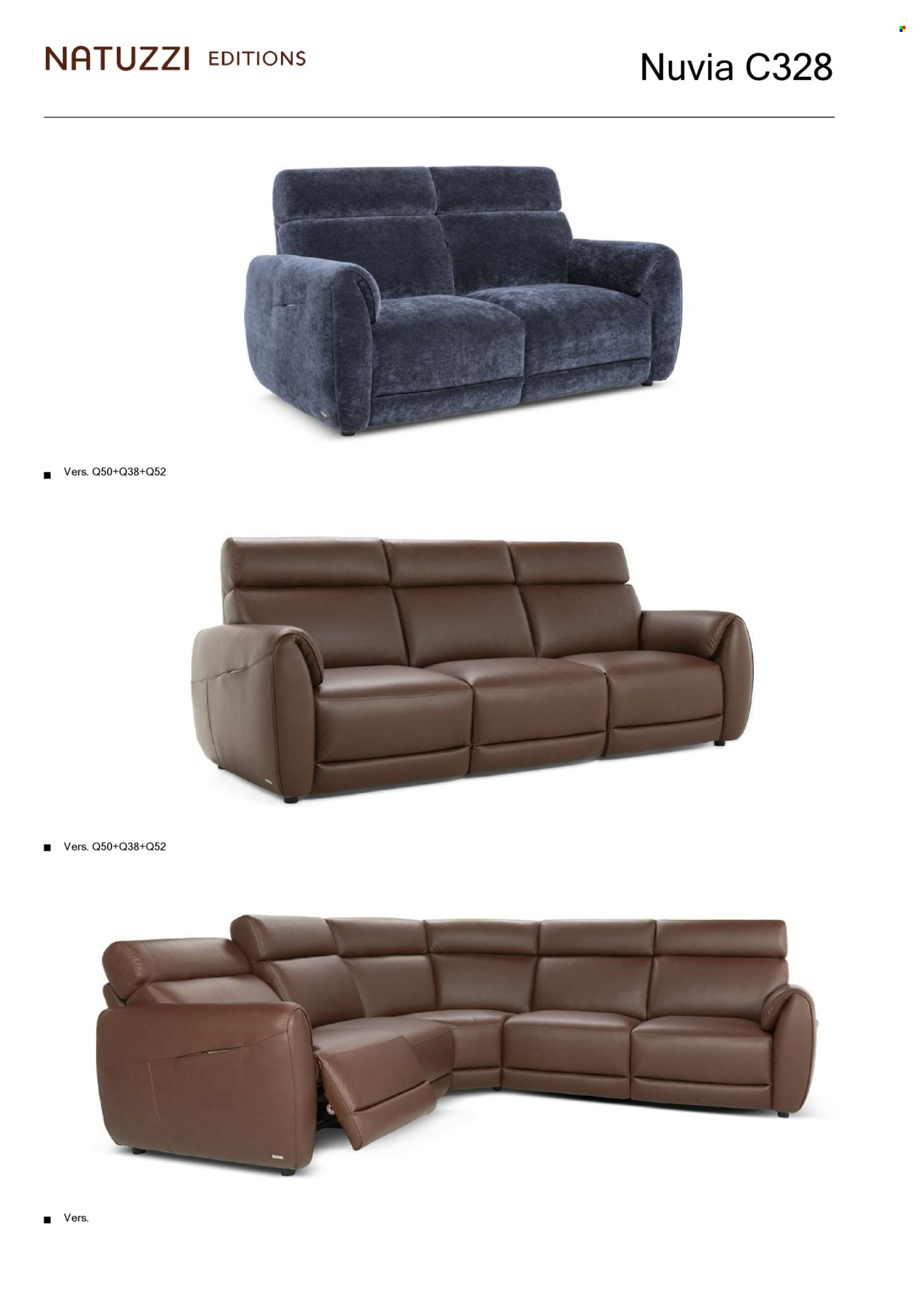Matis katalog. Stranica 393