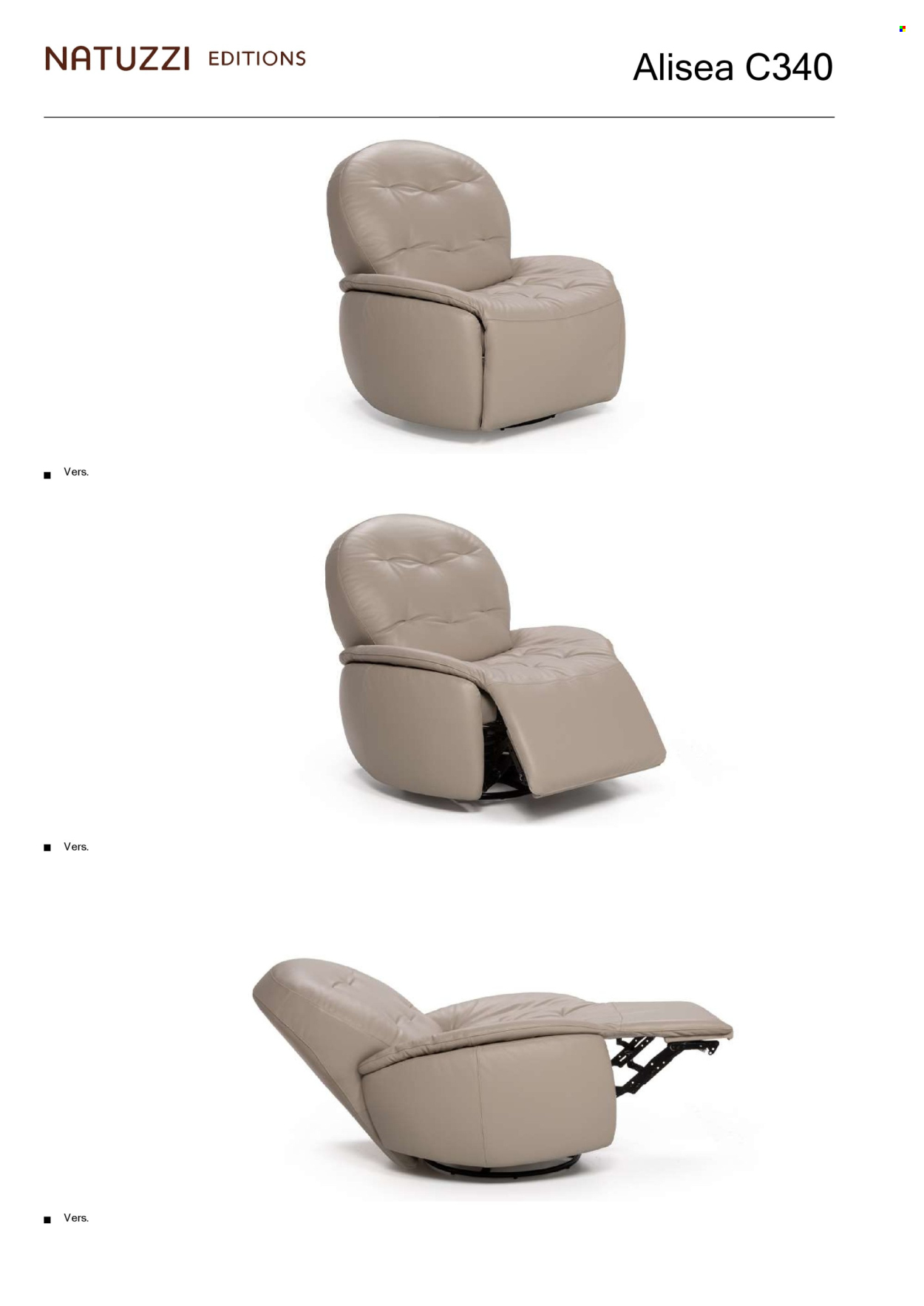 Matis katalog. Stranica 417