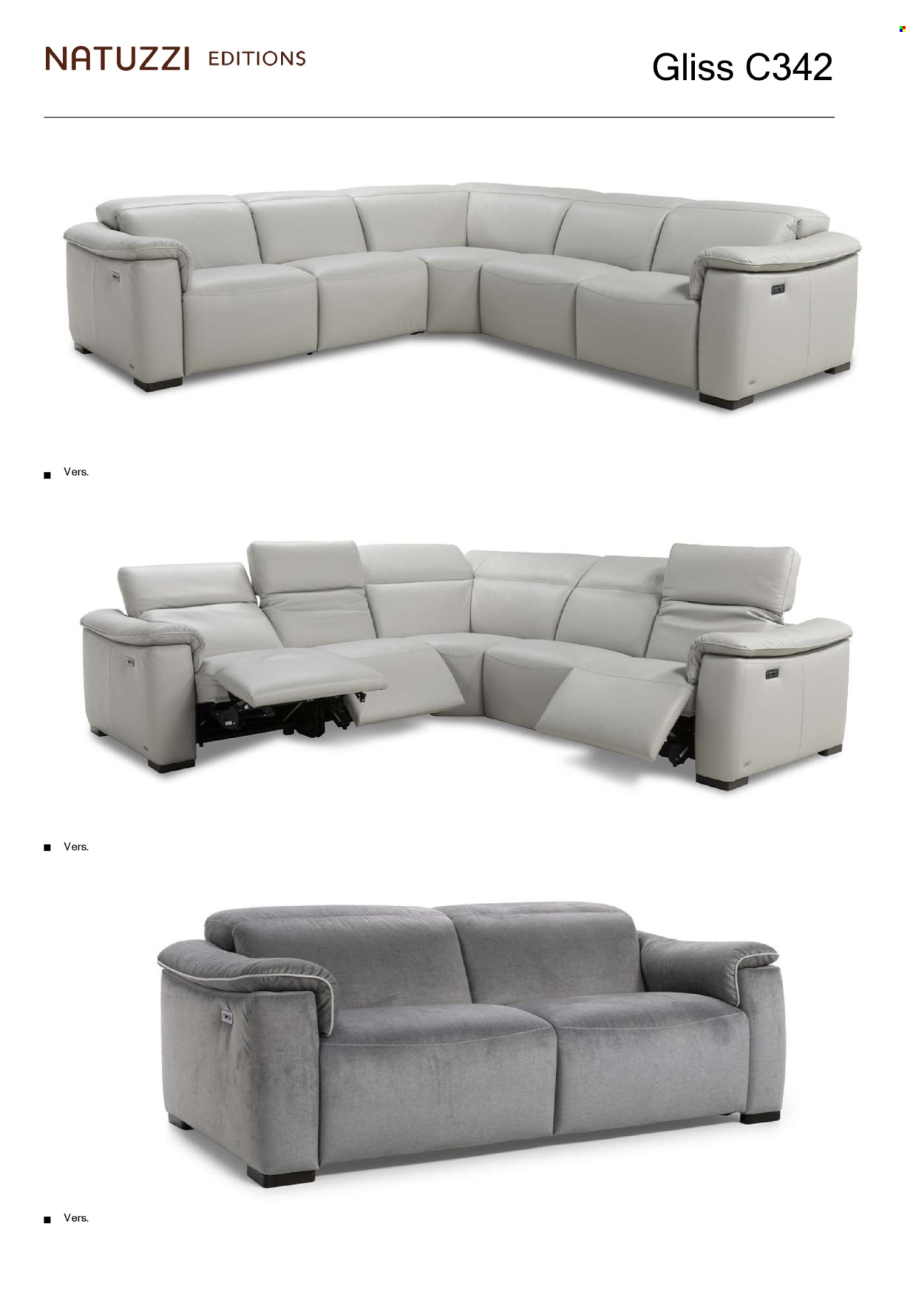 Matis katalog. Stranica 425