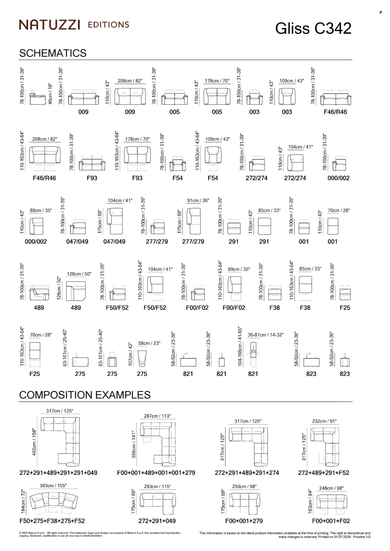 Matis katalog. Stranica 426
