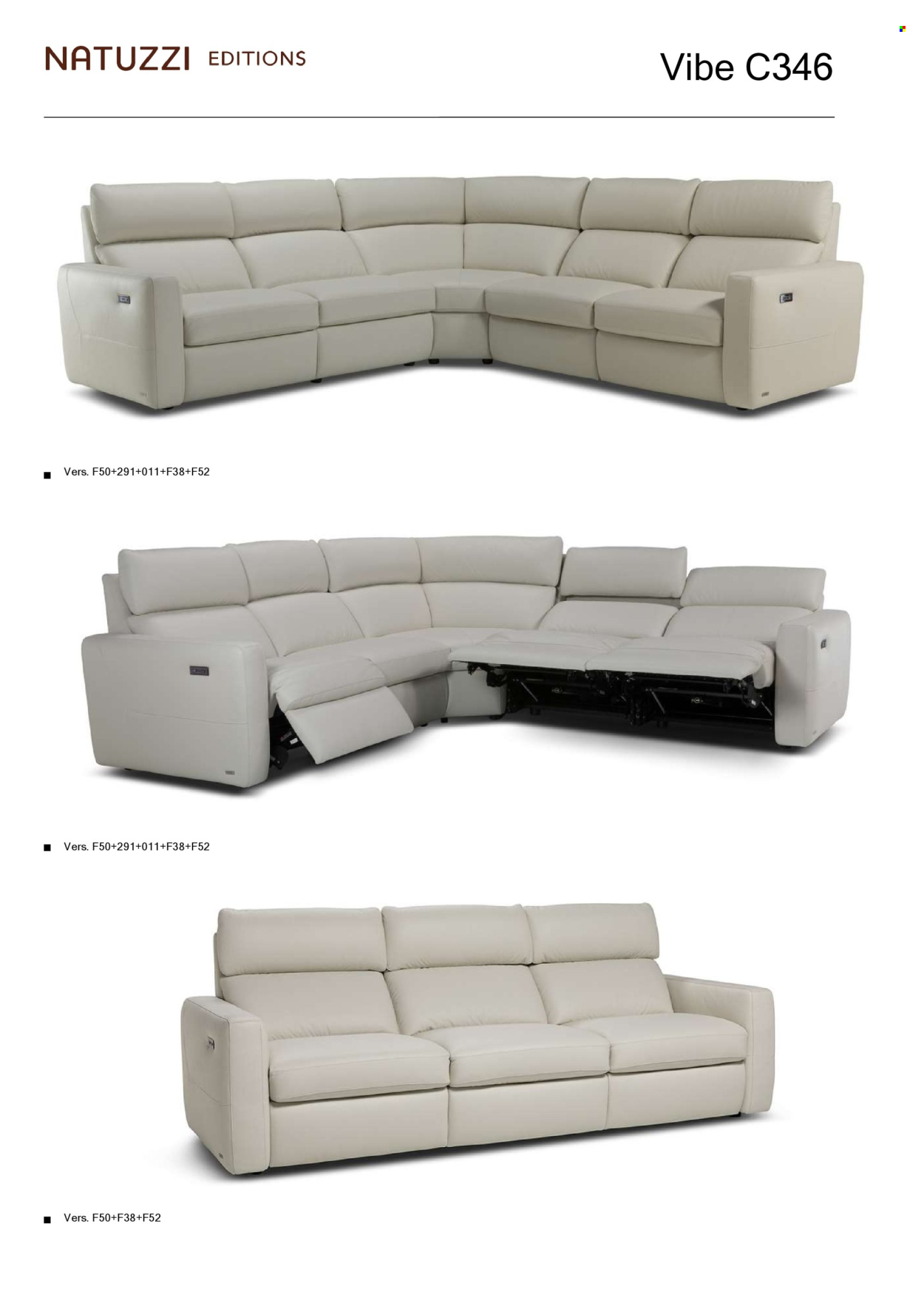 Matis katalog. Stranica 437