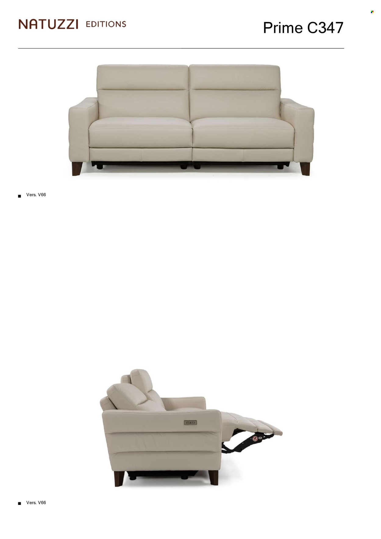 Matis katalog. Stranica 441