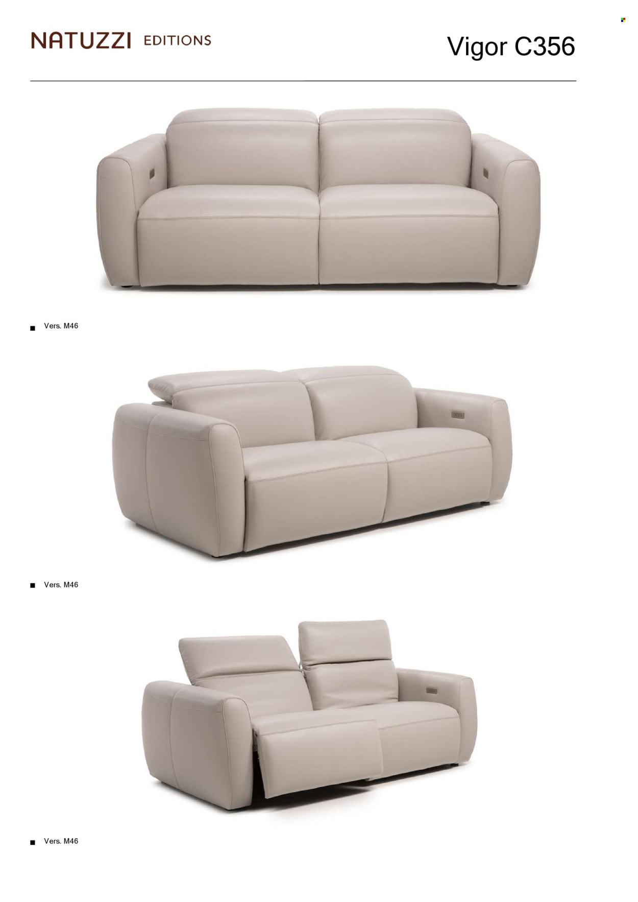 Matis katalog. Stranica 457