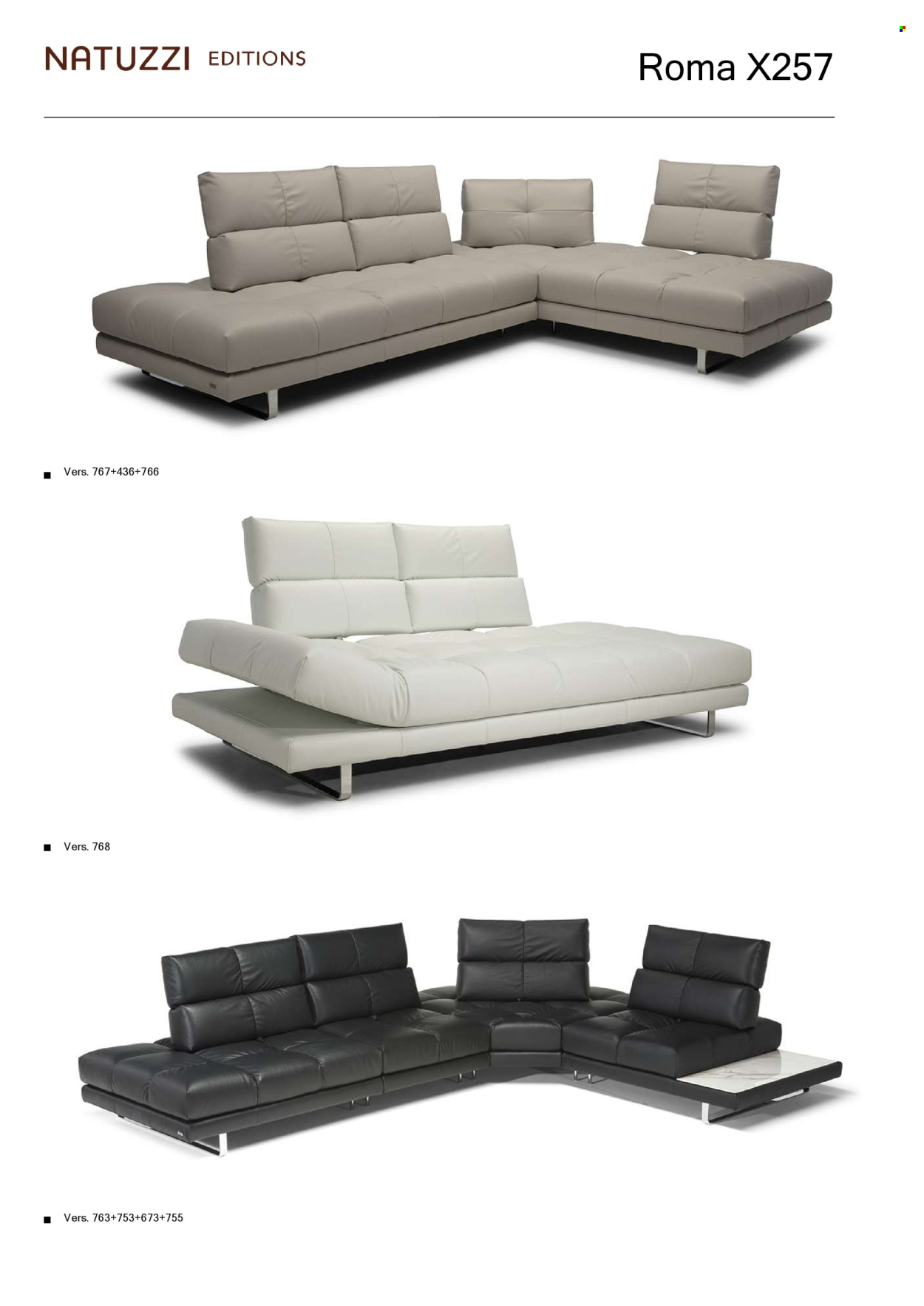 Matis katalog. Stranica 469