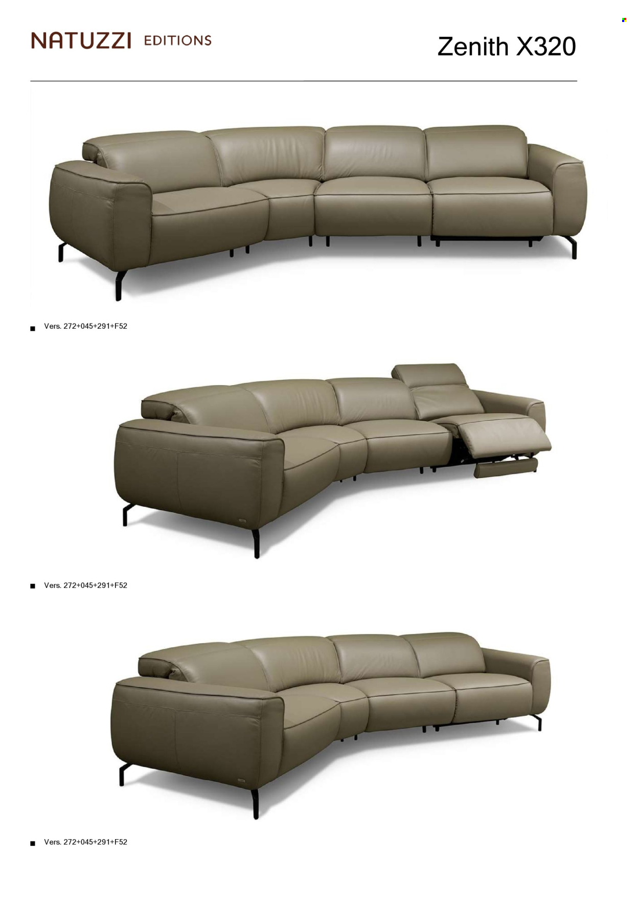 Matis katalog. Stranica 473