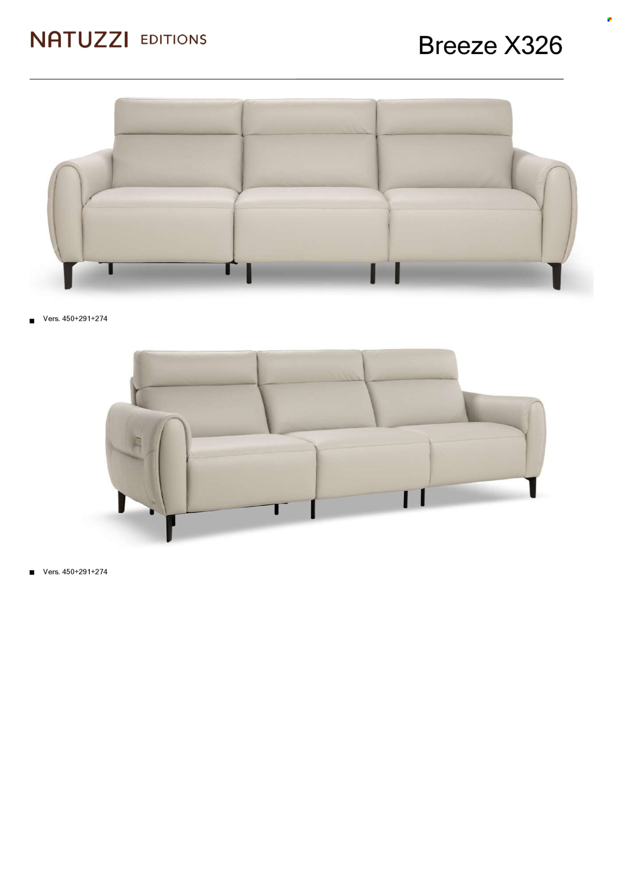 Matis katalog. Stranica 477