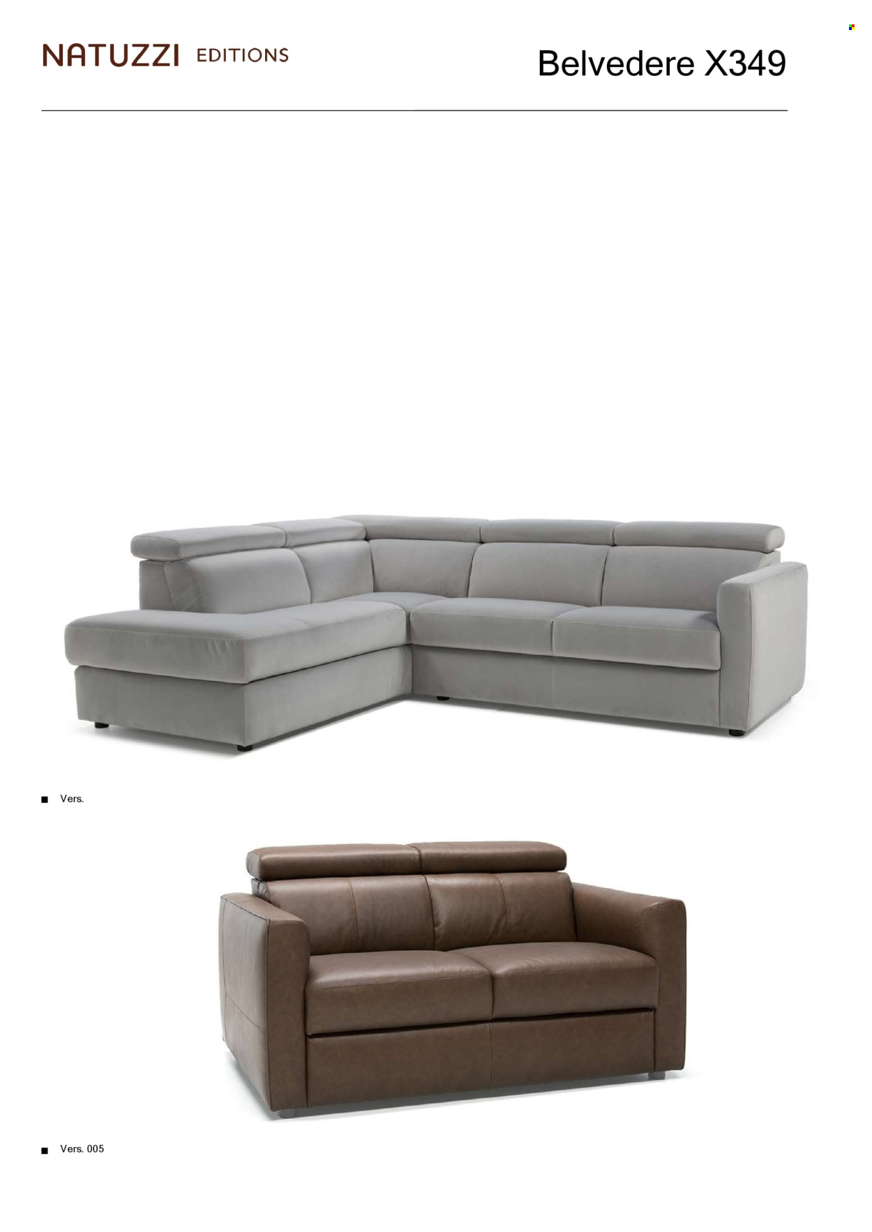 Matis katalog. Stranica 481