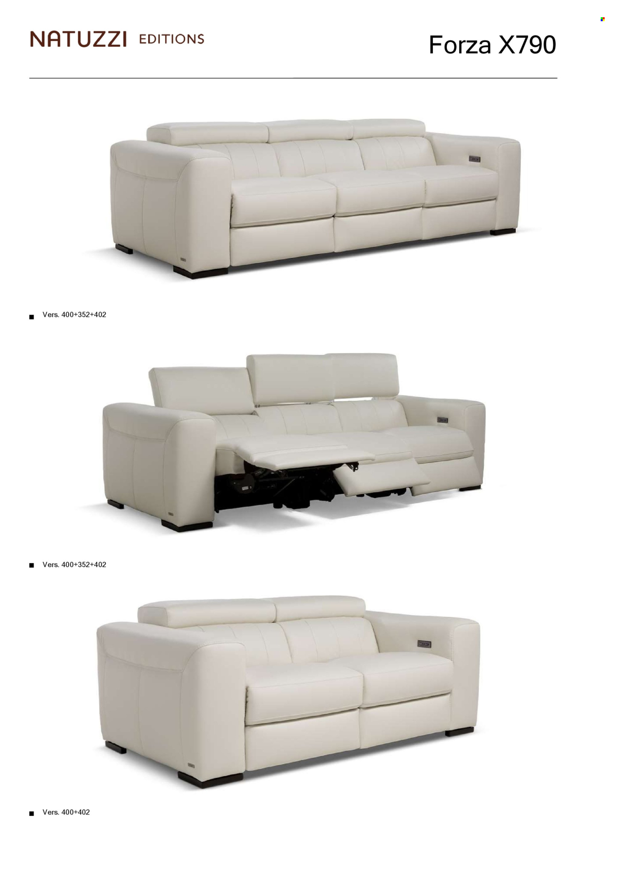 Matis katalog. Stranica 485