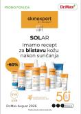 leaflet