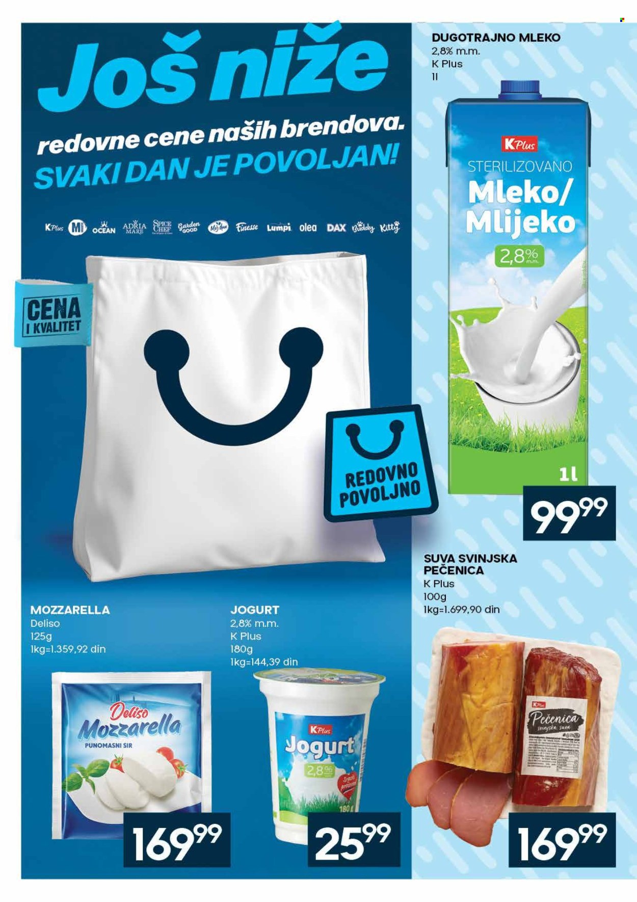 Roda katalog - 06.08.2026 - 16.08.2026. Stranica 8