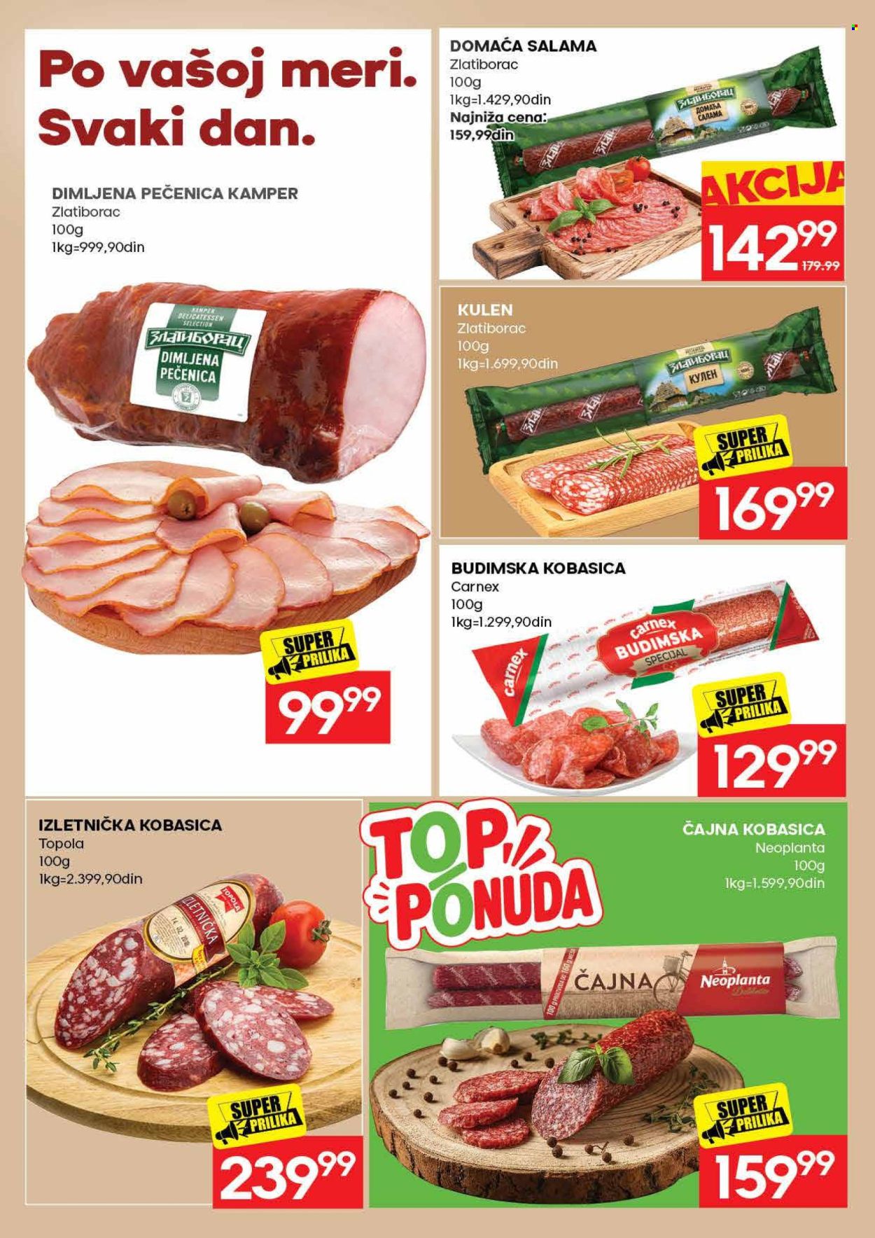 Roda katalog - 06.08.2026 - 16.08.2026. Stranica 10