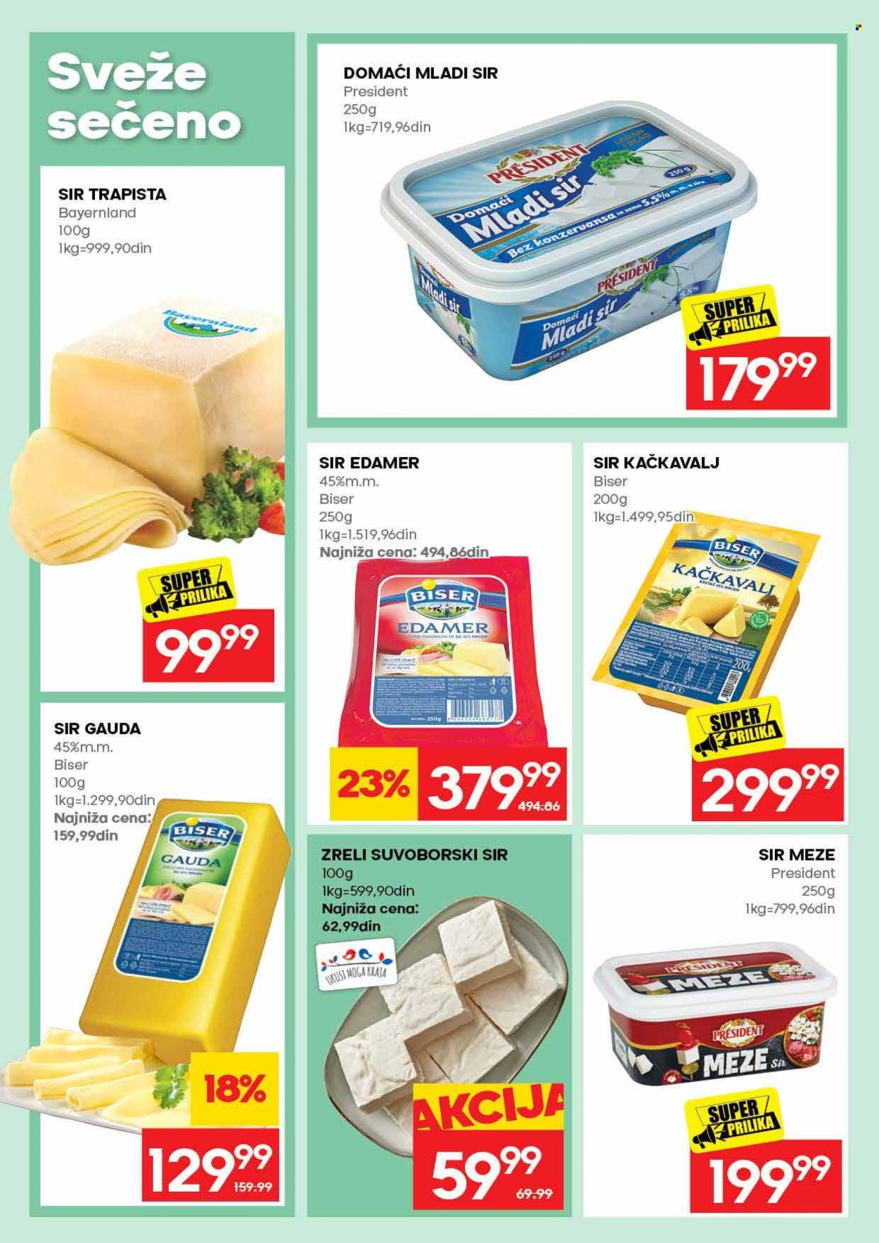 Roda katalog - 06.08.2026 - 16.08.2026. Stranica 14