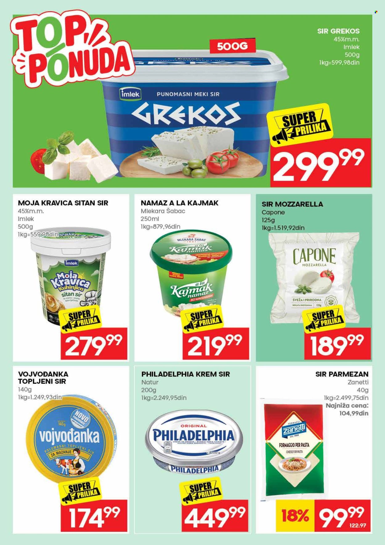 Roda katalog - 06.08.2026 - 16.08.2026. Stranica 15