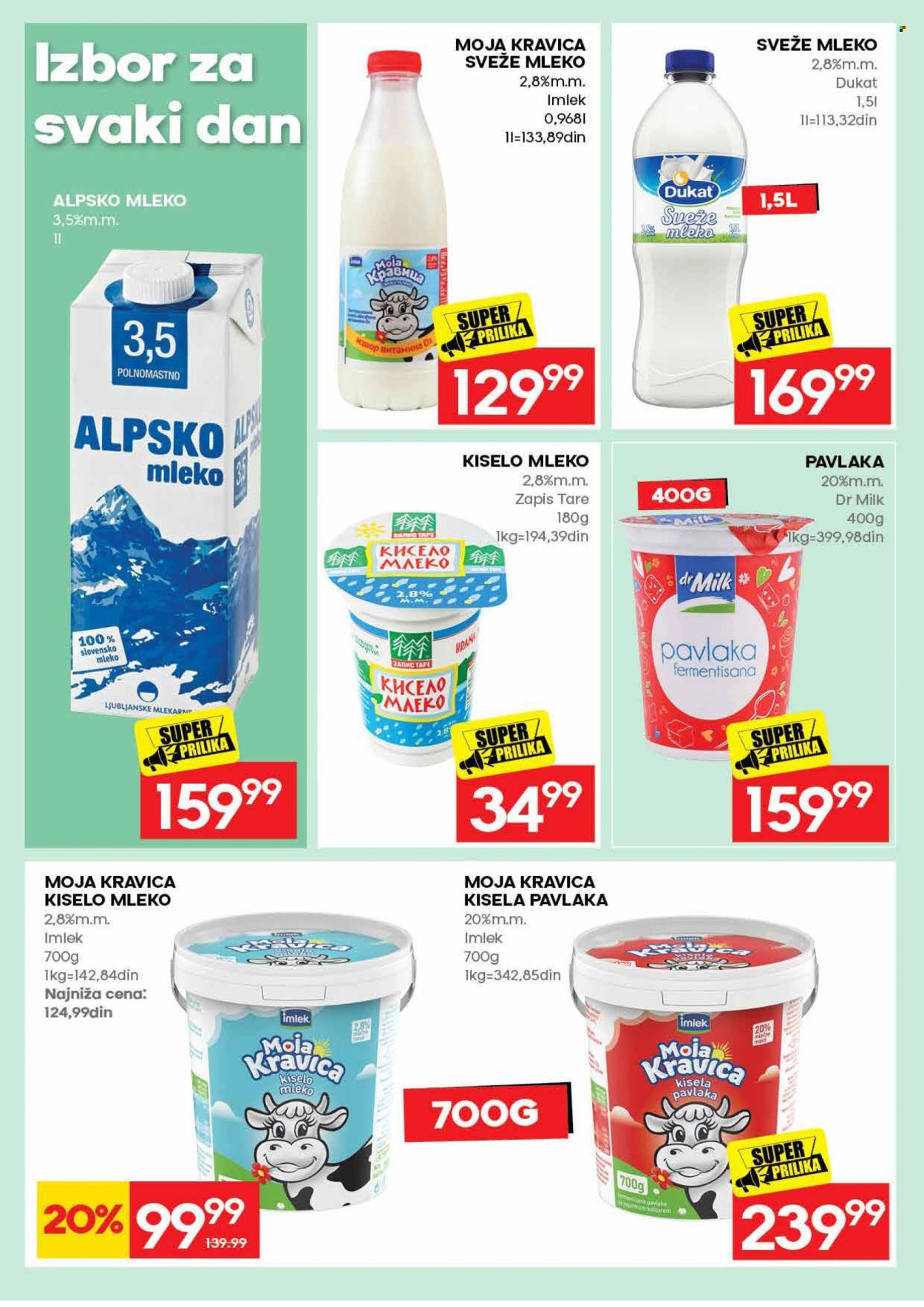 Roda katalog - 06.08.2026 - 16.08.2026. Stranica 16